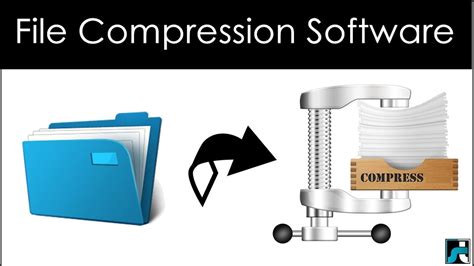 free video file compression software